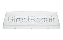 Liebherr - Pannello frontale cestello - 7402461