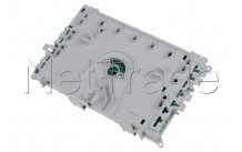Whirlpool - Module - stuurkaart tiny/domino - geconfigureerd - 480112100631