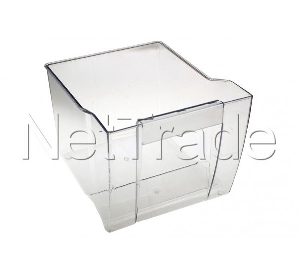 Whirlpool - Groentelade - 481241828312