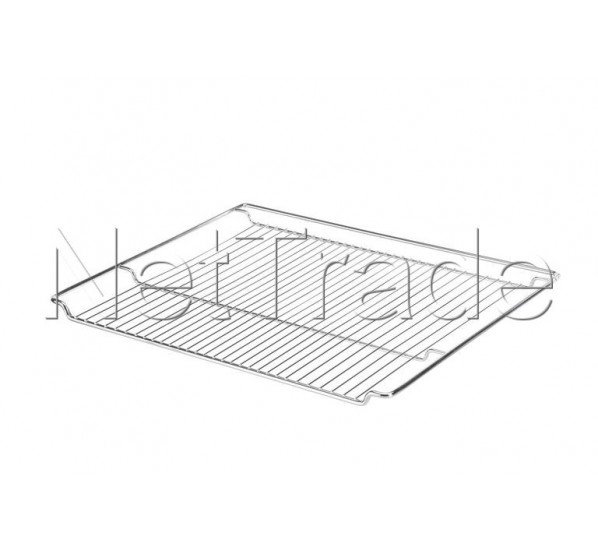 Bosch - Braadrooster - 00574874