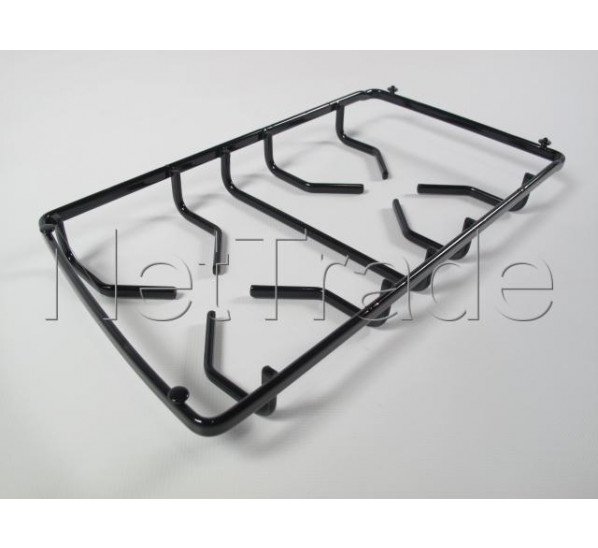 Whirlpool - Grille - 481245848368